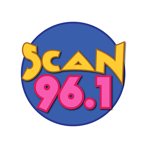 Radio Scan 96.1 FM Salvador – Apps Google Play