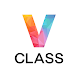 VCLASS : Digital Learning - Androidアプリ