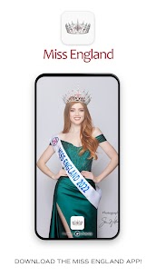 Miss England APK for Android Download 1