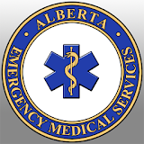 AHS EMS Medical Protocols icon
