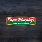 Cover Image of Baixar Papa Murphys Pizza Rewards  APK