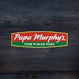 Papa Murphys Pizza Rewards icon
