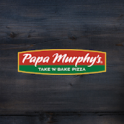 Papa Murphys Pizza Rewards