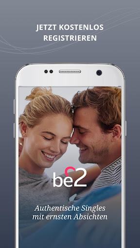App-Vorschau
