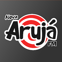 「Nova Arujá FM」圖示圖片