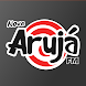 Nova Arujá FM