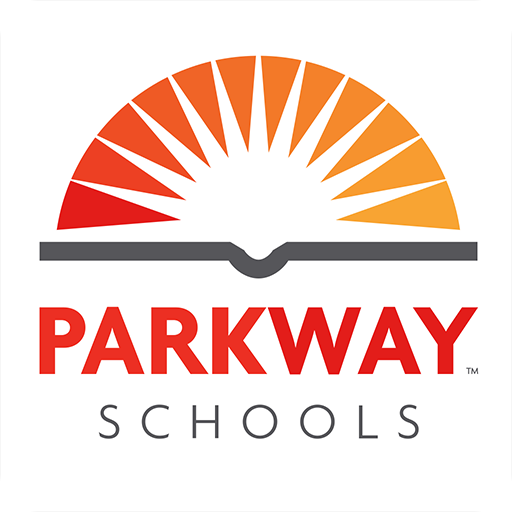 Parkway Schools logo