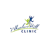 Wheelers Hill Clinic