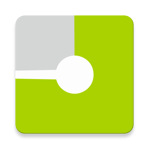 MeditationTime logo
