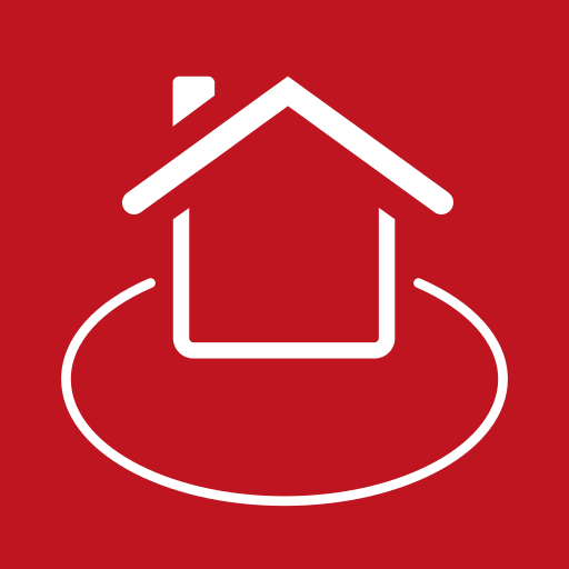 SwissHomeguard logo