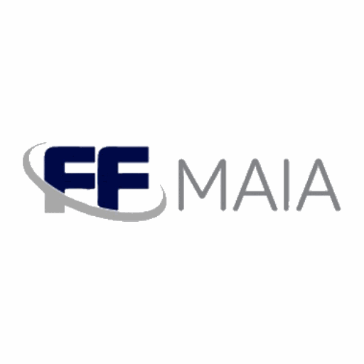 FFMaia logo