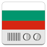 Bulgaria Television icon