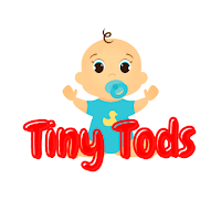 Tiny Tods