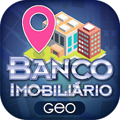 Banco Imobiliário da Estrela – Apps no Google Play