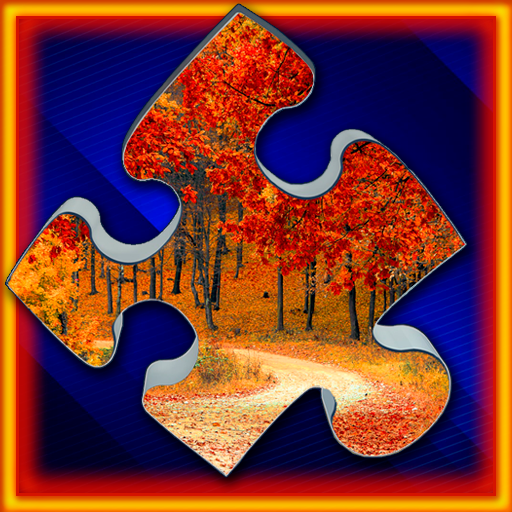 Puzzles without the Internet – Applications sur Google Play