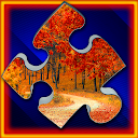 Download Puzzles without the Internet Install Latest APK downloader