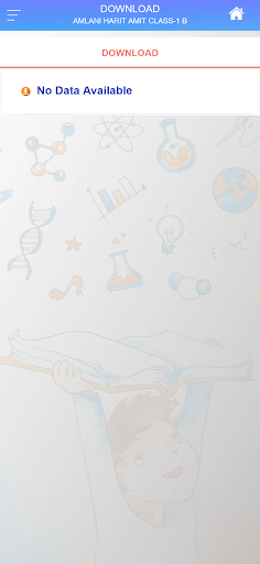 SUN SHINE PRAKRITIK SCHOOL