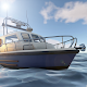 Sea Fishing Simulator - Cod, Bass, Plaice & more دانلود در ویندوز