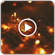 Light Live Wallpaper