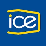 ICE Electricidad icon