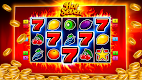 screenshot of 777 Casino Slot Machines