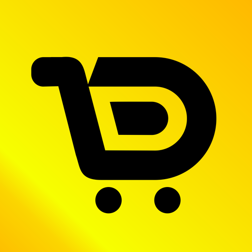 Diamondlifes logo