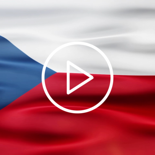 Czech Flag Live Wallpaper Download on Windows