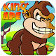 King Banana Ape Download on Windows