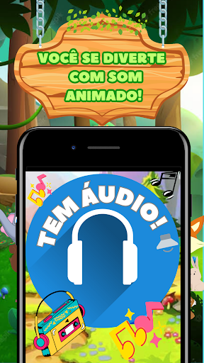Animal Qual Screen 3