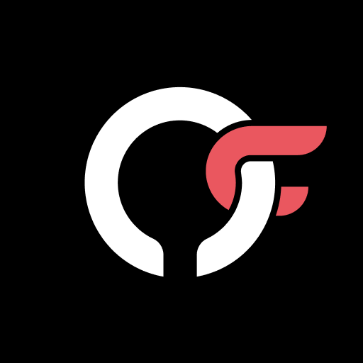 Finologee Authenticator logo