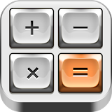 Advance Calculator Pro icon