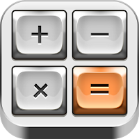 Advance Calculator Pro