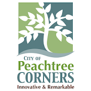 Peachtree Corners Fix-It