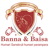Banna & Baisa Collections icon