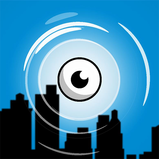 Archie the Game logo