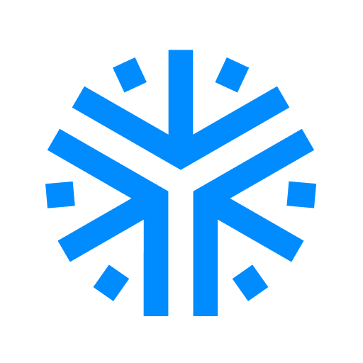 Effecti logo