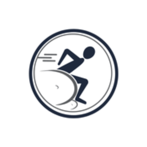 LIFE Inc. logo