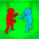 Knockout Puzzler
