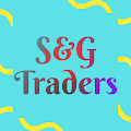 S&G Traders Apk