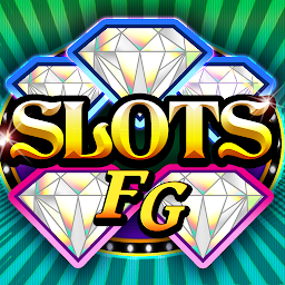 Triple Double FG Slots Mod Apk
