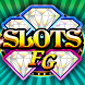 Triple Double FG Slots - Androidアプリ