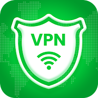 Secure VPN - Fast Vpn Proxy