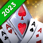 Cover Image of Download CasinoLife Poker: Texas Holdem  APK