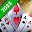CasinoLife Poker: Texas Holdem Download on Windows