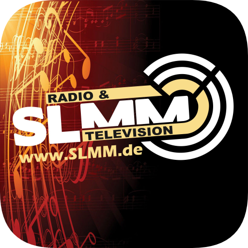 SLMM Radio