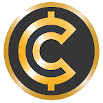 Cover Image of Unduh Watch Crypto Coins  APK