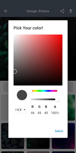 Rometic Love  Quotes Sad Statu