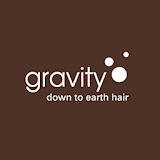 Gravity Hair icon