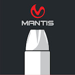 Cover Image of Download MantisX - Pistol/Rifle 6.6.4 APK