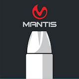 MantisX - Pistol/Rifle icon